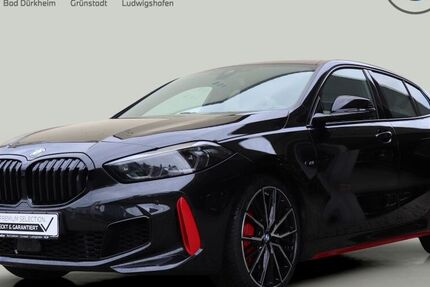 BMW 128
