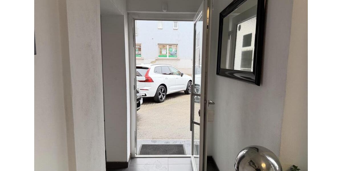 Gewerbeobjekt Worms Westliche Vororte - 2.500&euro; | Angebot:25329587