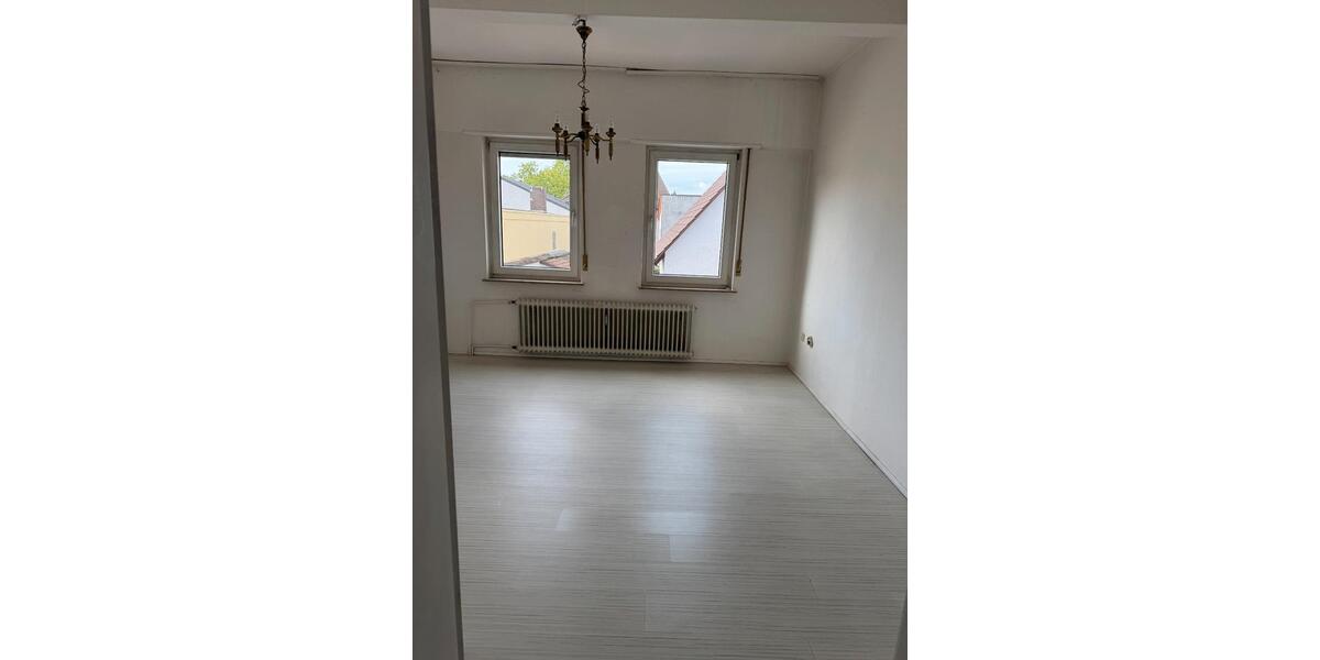 Einfamilienhaus Viernheim - 6 Zimmer, 156 m&sup2;, 380.000&euro; | Angebot:26636803
