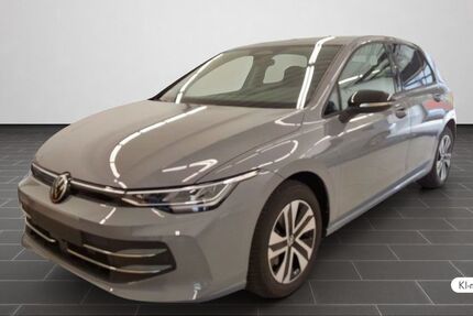 VW Golf 5.377 km 25.980 &euro; Ludwigshafen 67059