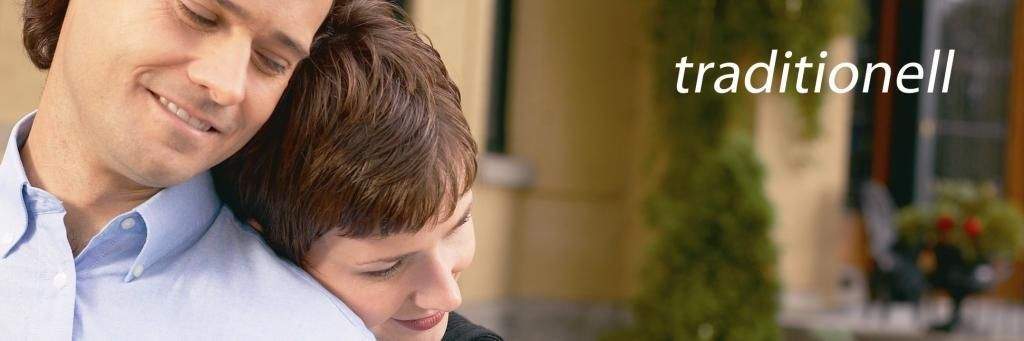 Reihenendhaus Heidelberg Schlierbach - 6 Zimmer, 170 m&sup2;, 1.790&euro; | Angebot:25611521