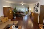 Erdgeschoßwohnung Schwetzingen - 2 Zimmer, 78 m&sup2;, 285.000&euro; | Angebot:26582238