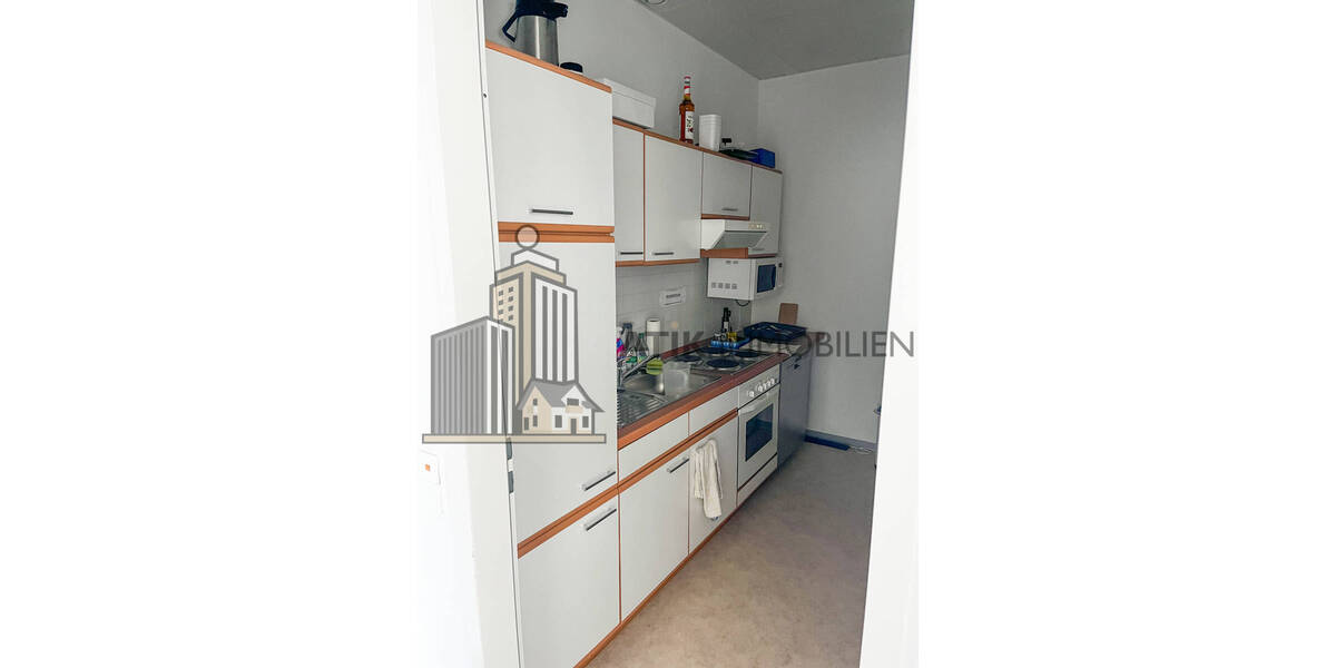 ATIK: Moderne Büro-Praxisflächen in idealer Lage - hochwertig ausgestattet - Gewerbeobjekt Mannheim / Feudenheim Feudenheim | Angebot:26267222