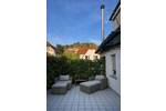 Etagenwohnung Bensheim - 2 Zimmer, 56 m&sup2;, 665&euro; | Angebot:26825843