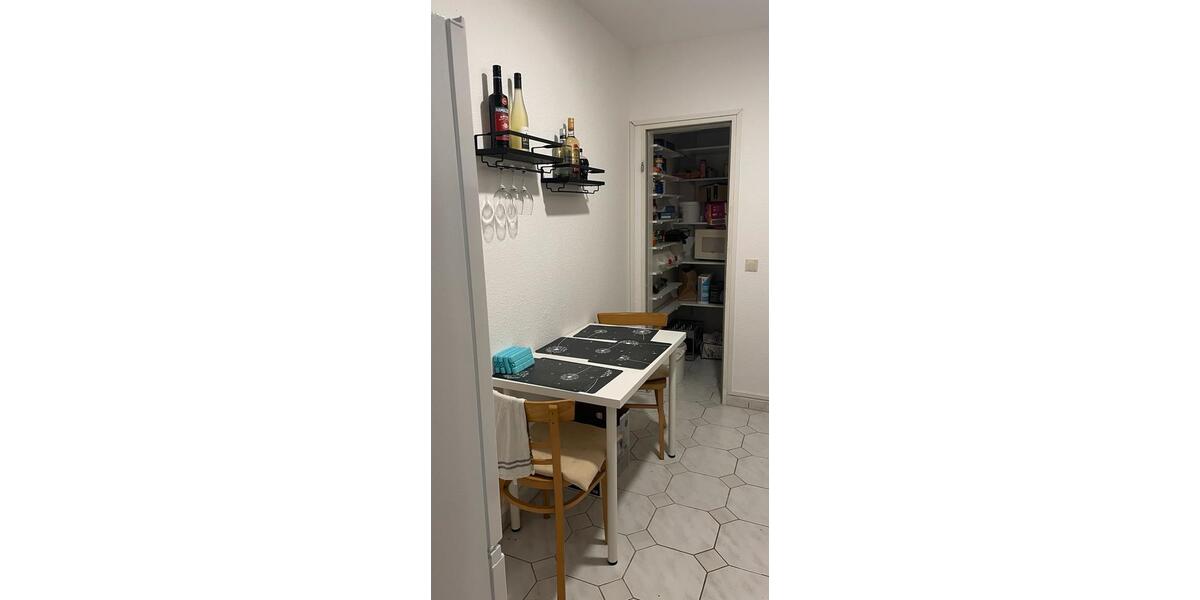 1 Zimmer Wohnung zu vermieten zimmer