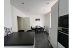 Doppelhaushälfte Worms Vororte Südwest - 3 Zimmer, 110 m&sup2;, 437.990&euro; | Angebot:27269384