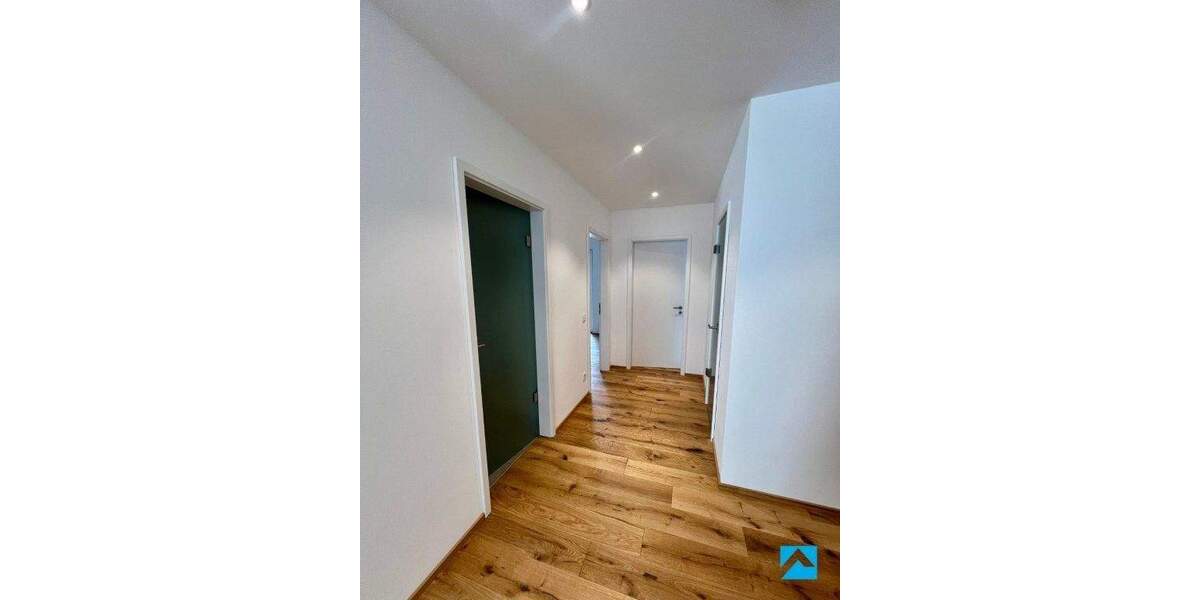 Terrassenwohnung Worms Horchheim - 3 Zimmer, 98 m&sup2;, 451.000&euro; | Angebot:25676404