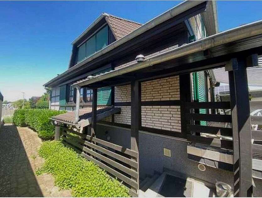Haus zum Kaufen in Monsheim 649.000 € 237 m²