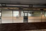 ATIK: Ihre Zukunft im MEGARON - repräsentative Büroflächen verkehrsgünstig gelegen - provisionsfrei - Gewerbeobjekt Mannheim / Schwetzingerstadt Oststadt Oststadt | Angebot:26794331
