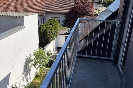 Wohnung Worms Industriegebiet Worms Nord II - 2 Zimmer, 68 m&sup2;, 238.000&euro; | Angebot:25476057