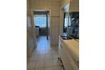 Etagenwohnung Ludwigshafen am Rhein Mitte - 3 Zimmer, 63 m&sup2;, 129.000&euro; | Angebot:26657347