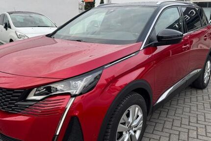 Peugeot 5008 58.025 km 28.990 &euro; Frankenthal (Pfalz) 67227