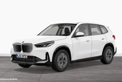 BMW iX1 19.677 km 41.590 € Mannheim 68169