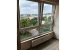 Etagenwohnung Ludwigshafen am Rhein - 1 Zimmer, 24 m&sup2;, 75.000&euro; | Angebot:26805698
