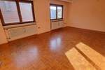 Mehrfamilienhaus, Wohnhaus Edingen-Neckarhausen Neckarhausen - 8 Zimmer, 129 m&sup2;, 425.000&euro; | Angebot:24808573