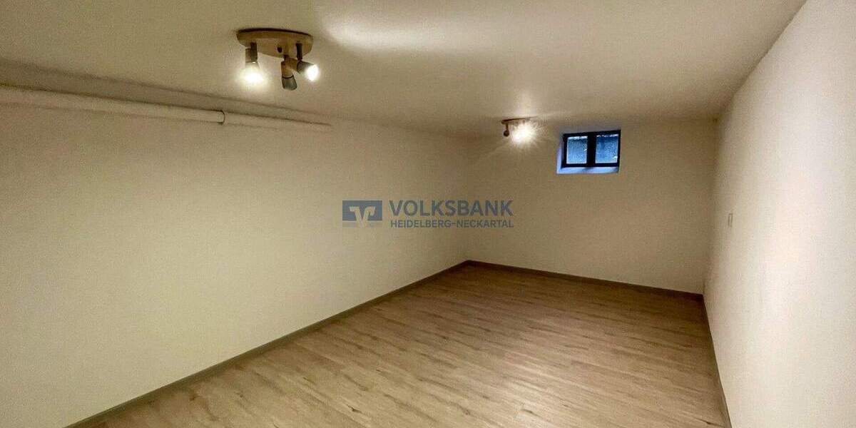 Einfamilienhaus Eppelheim - 4 Zimmer, 121 m&sup2;, 560.000&euro; | Angebot:25339204