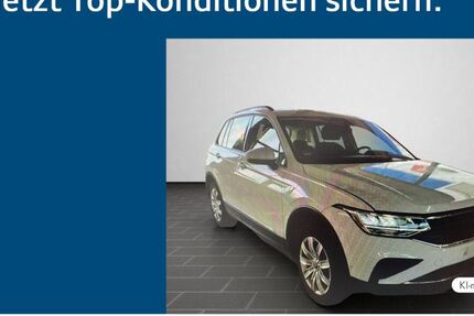 VW Tiguan 54.506 km 28.500 &euro; Ladenburg 68526