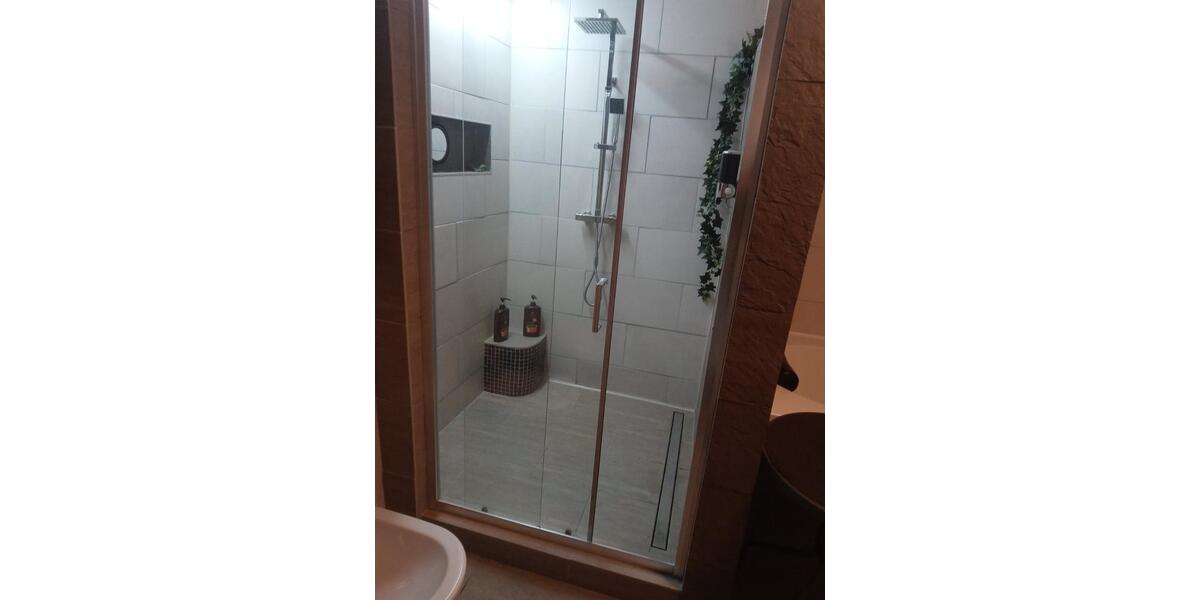 Einfamilienhaus Neustadt an der Weinstraße Duttweiler - 11 Zimmer, 200 m&sup2;, 520.000&euro; | Angebot:26318064