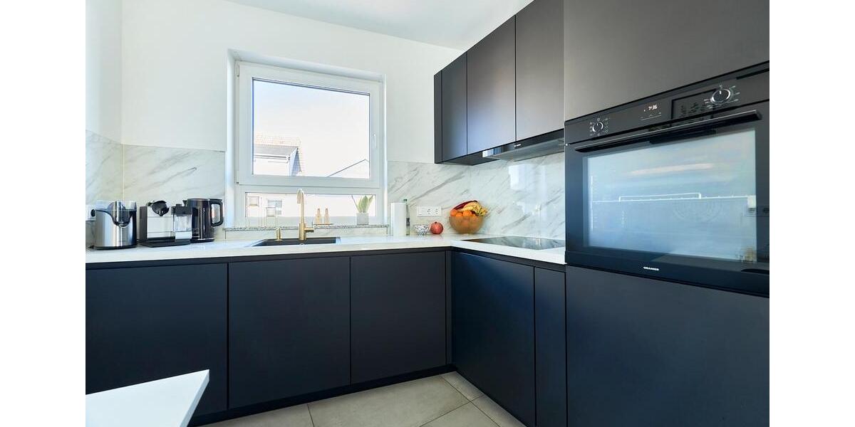 Etagenwohnung Worms - 2 Zimmer, 61 m&sup2;, 285.000&euro; | Angebot:24554211