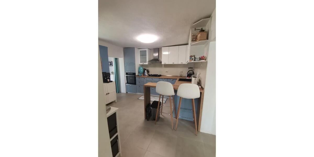 Einfamilienhaus Waghäusel - 89.500&euro; | Angebot:26777201