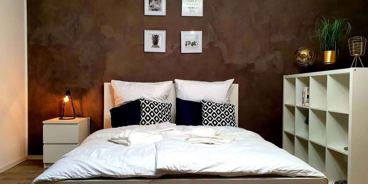 Zimmer Mannheim - 1 Zimmer, 1.449&euro; | Angebot:27711361