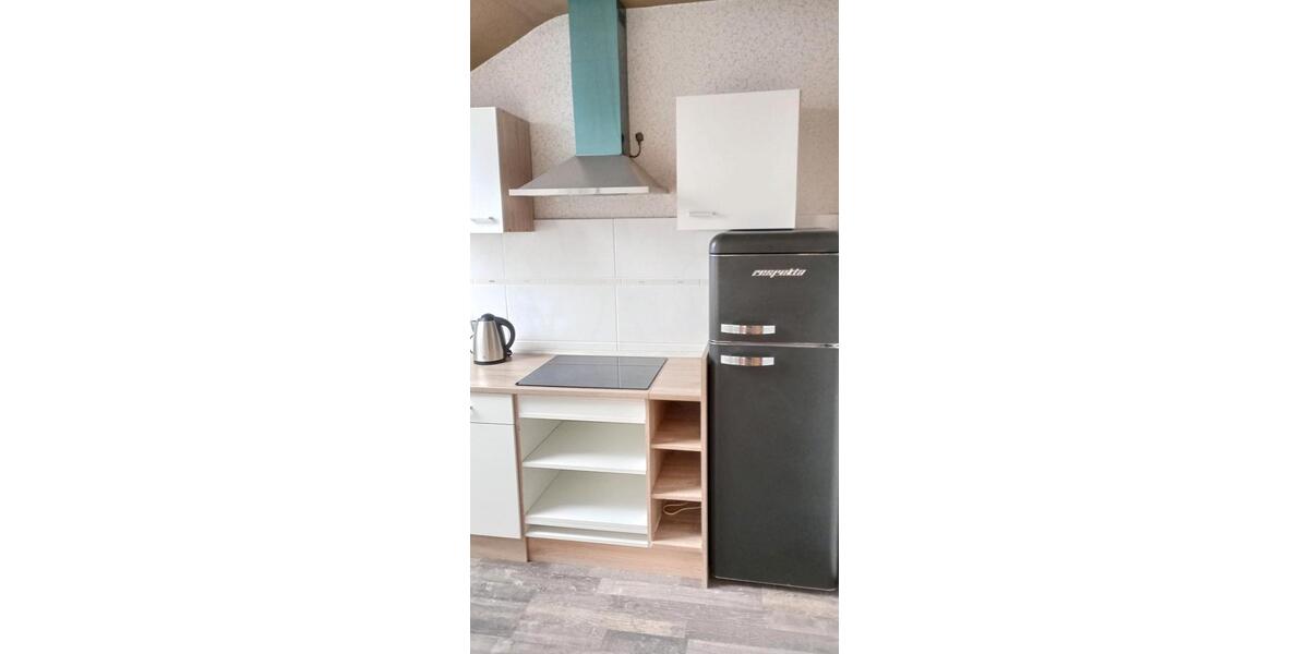 Dachgeschoßwohnung Wilhelmsfeld - 2 Zimmer, 55 m&sup2;, 590&euro; | Angebot:24727526