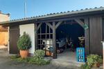 Einfamilienhaus Biblis - 11 Zimmer, 344 m&sup2;, 609.000&euro; | Angebot:26558780