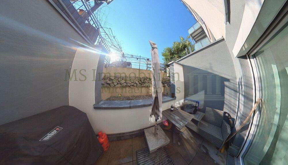 Etagenwohnung Bürstadt - 3 Zimmer, 98 m&sup2;, 419.000&euro; | Angebot:25359610