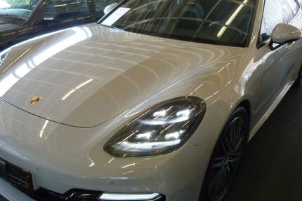 Porsche Panamera 155.700 km 62.900 &euro; Viernheim 68519