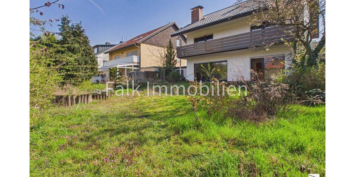 Einfamilienhaus Ketsch - 5 Zimmer, 146 m&sup2;, 649.000&euro; | Angebot:26157902