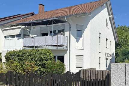 Haus Weinheim - 6 Zimmer, 199 m&sup2;, 690.000&euro; | Angebot:27649381