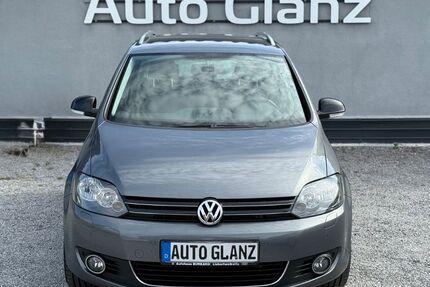 VW Golf 68.000 km 9.990 € Otterstadt 67166