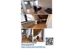 Etagenwohnung Schwetzingen - 1 Zimmer, 430&euro; | Angebot:21551634