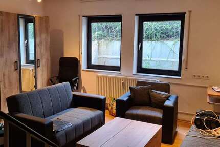 Wohnung Eppelheim - 1 Zimmer, 26 m&sup2;, 338&euro; | Angebot:26515051