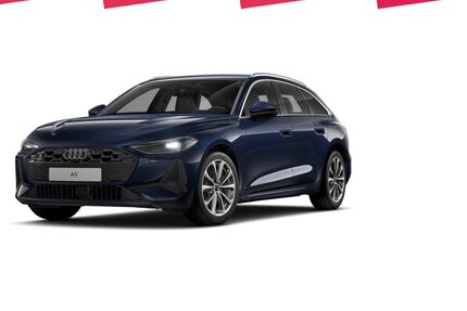 Audi A5 27.597 km 42.487 &euro; Weinheim 69469