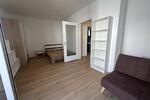 Etagenwohnung Mannheim Neckarstadt-Ost - 2 Zimmer, 47 m&sup2;, 960&euro; | Angebot:25333088