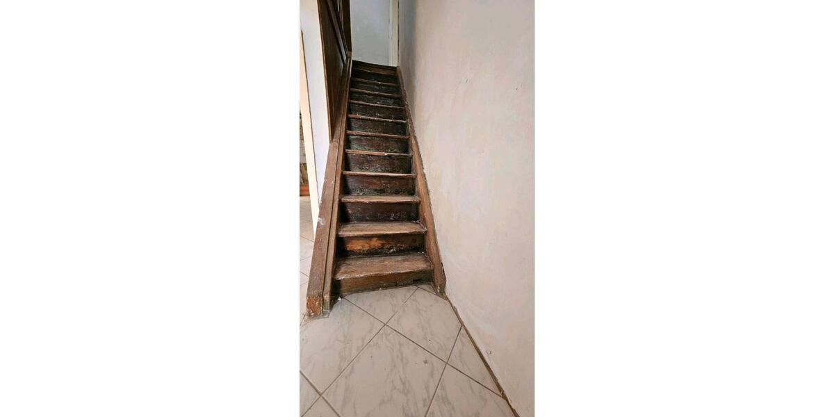 Einfamilienhaus Lampertheim - 5 Zimmer, 105 m&sup2;, 199.999&euro; | Angebot:23129248
