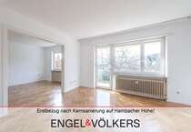 Wohnung zum Mieten in Neustadt an der Weinstraße 1.125 € 84 m²