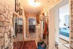 Etagenwohnung Heidelberg Boxberg - 2 Zimmer, 60 m&sup2;, 169.000&euro; | Angebot:26826109