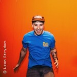 Matthew Mole - EU & UK Tour