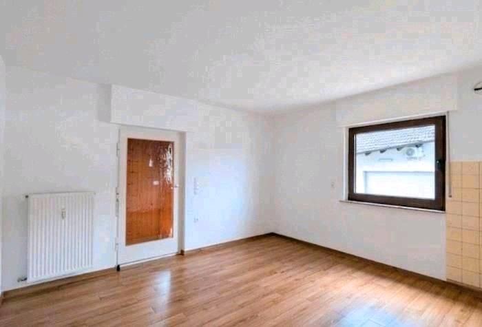Hochparterre Rimbach - 3 Zimmer, 100 m&sup2;, 990&euro; | Angebot:26506881