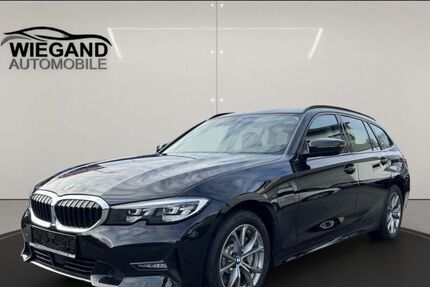 BMW 330 89.503 km 25.990 &euro; Viernheim 68519