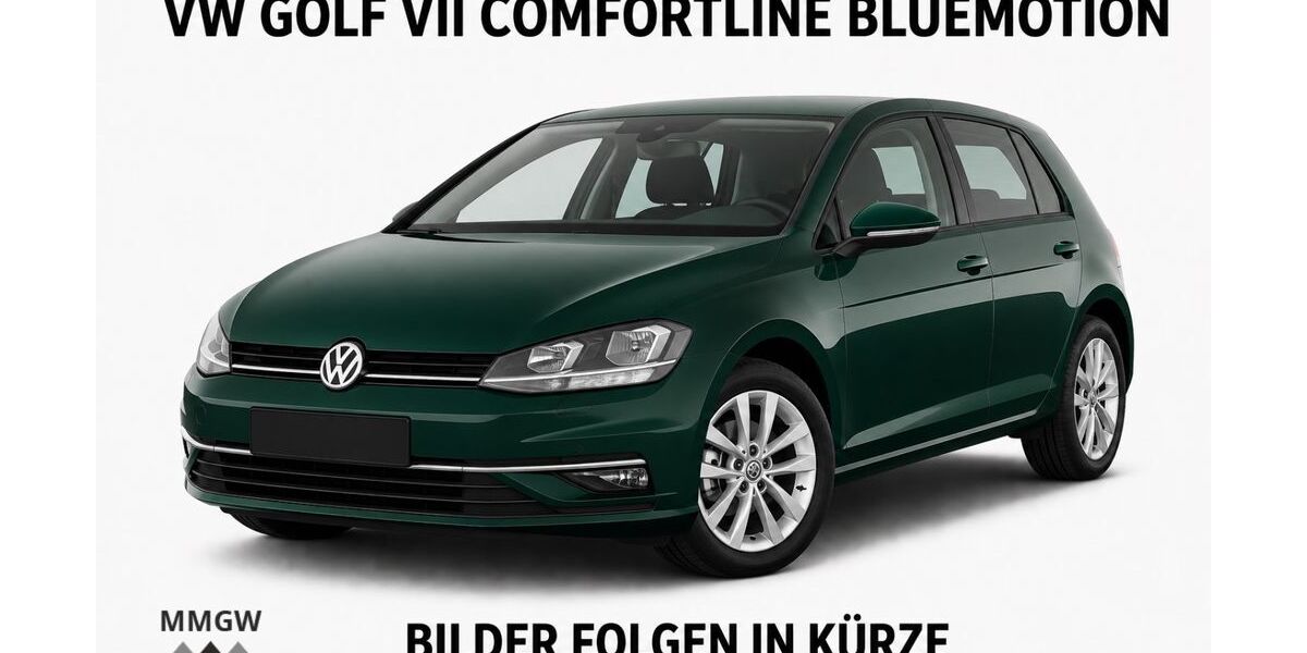 VW Golf 92.448 km 14.790 &euro; Bensheim 64625
