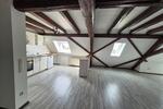 Maisonettenwohnung Gernsheim - 2 Zimmer, 90 m&sup2;, 980&euro; | Angebot:26148651
