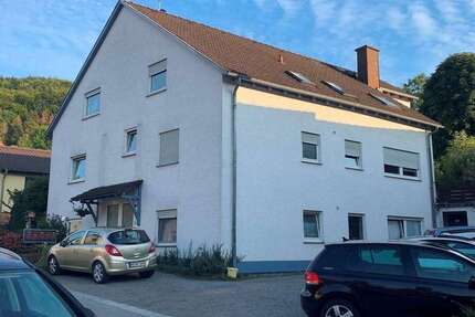 Wohnung Lautertal - 5 Zimmer, 108 m&sup2;, 305.000&euro; | Angebot:27025229