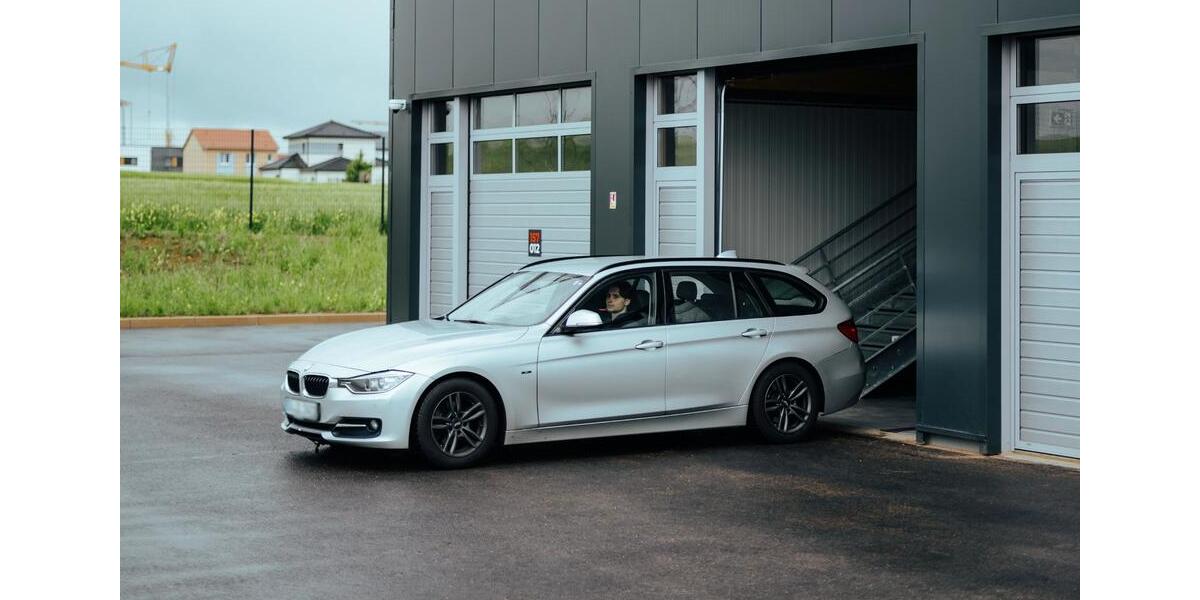 Gewerbeobjekt Frankenthal (Pfalz) - 999&euro; | Angebot:26272735