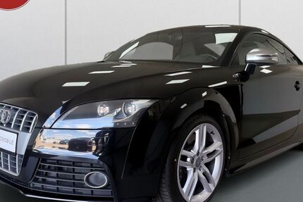 Audi TT 110.600 km 17.990 &euro; Sandhausen ( bei Heidelberg ) 69207