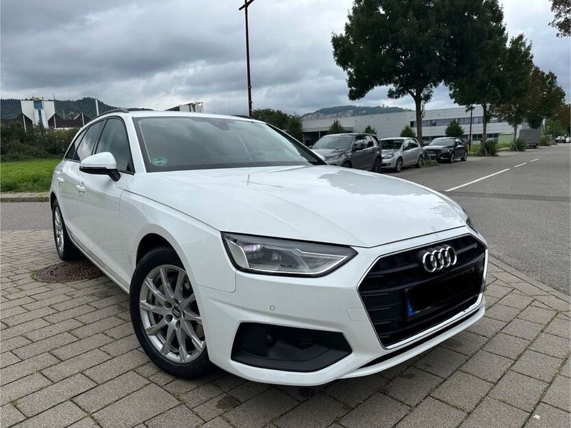 A4