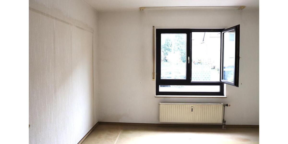 Mehrfamilienhaus, Wohnhaus Hockenheim - 2 Zimmer, 64 m&sup2;, 225.000&euro; | Angebot:25869572