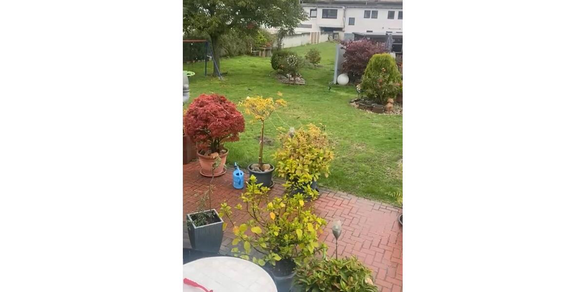 Einfamilienhaus Bad Dürkheim - 6 Zimmer, 112 m&sup2;, 575.000&euro; | Angebot:25334726